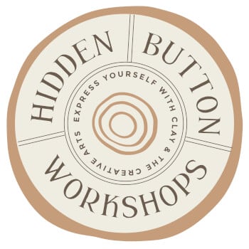 Hidden Button Workshops, pottery and textiles teacher